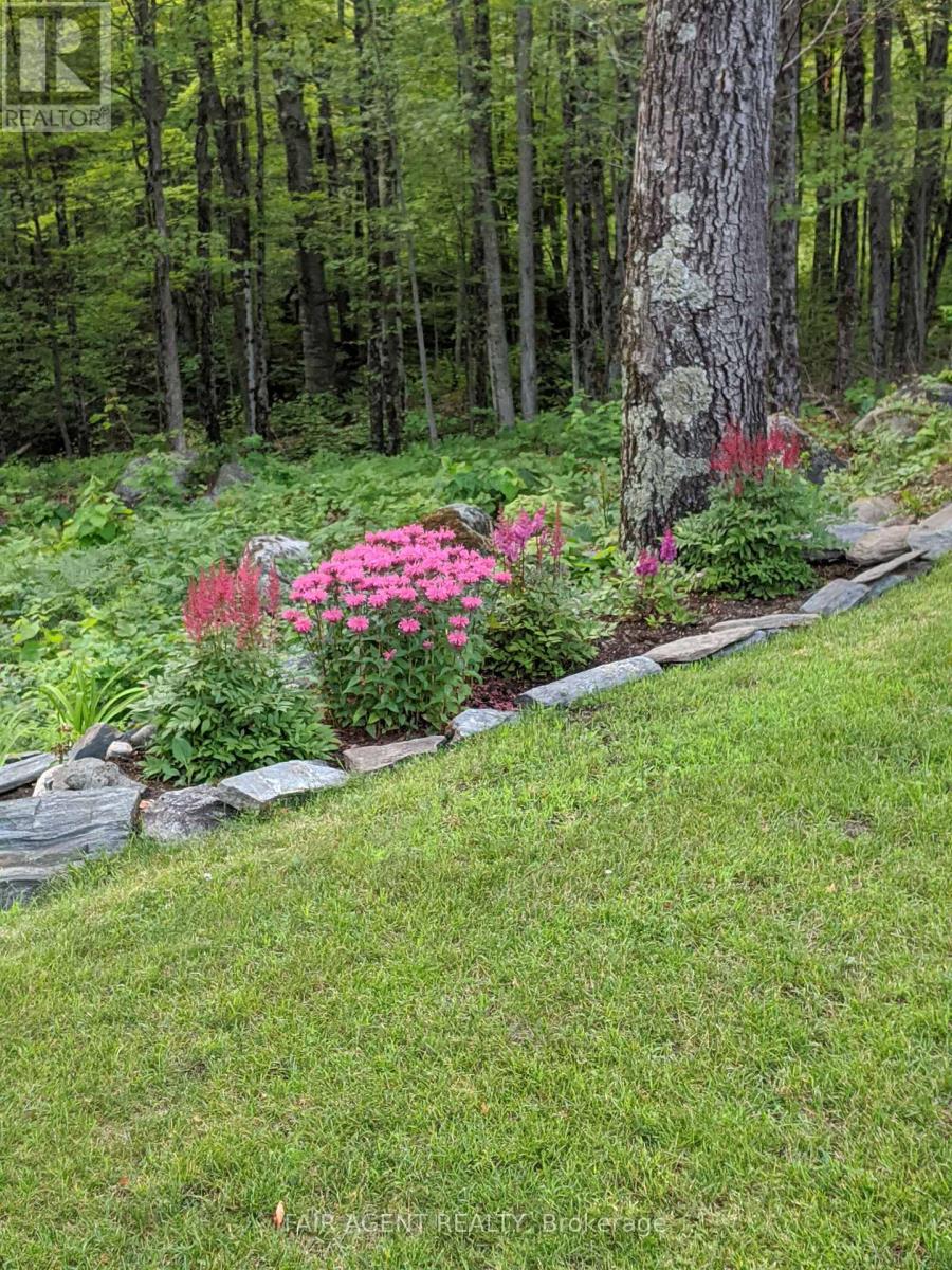 1165b Kirk Kove Road, Frontenac, Ontario  K0H 1B0 - Photo 22 - X12244368