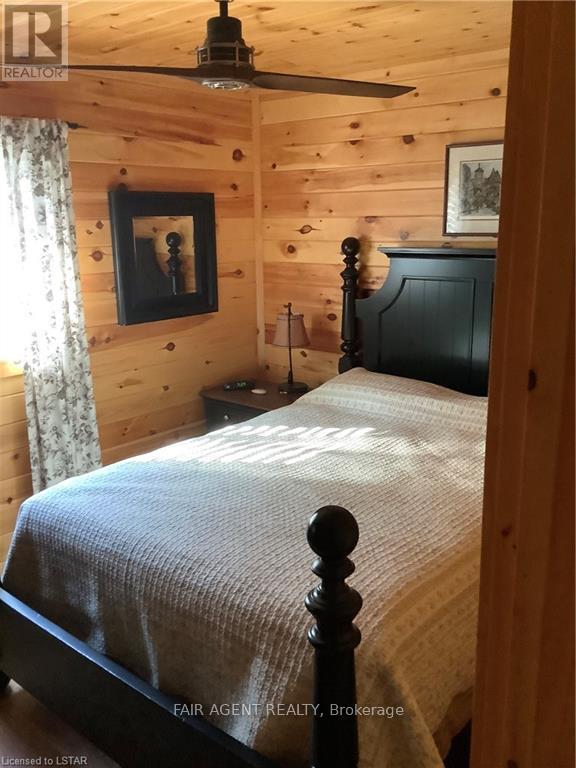 1165b Kirk Kove Road, Frontenac, Ontario  K0H 1B0 - Photo 15 - X12244368