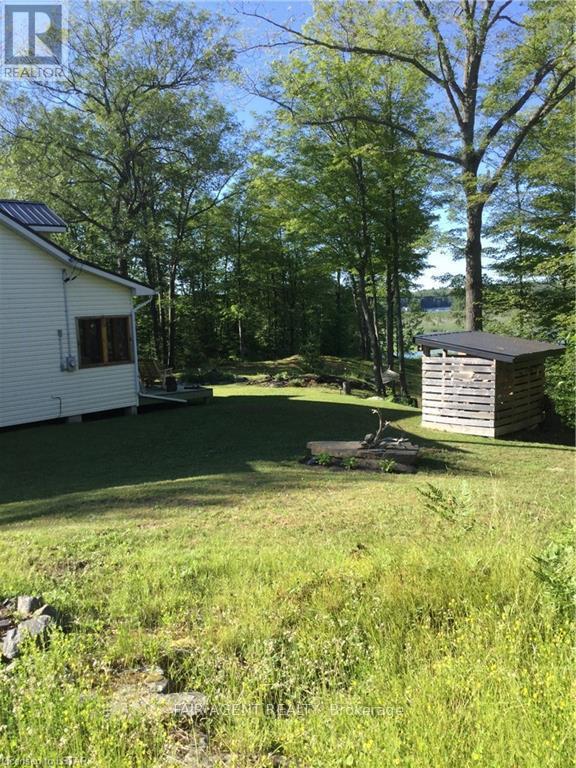 1165b Kirk Kove Road, Frontenac, Ontario  K0H 1B0 - Photo 20 - X12244368