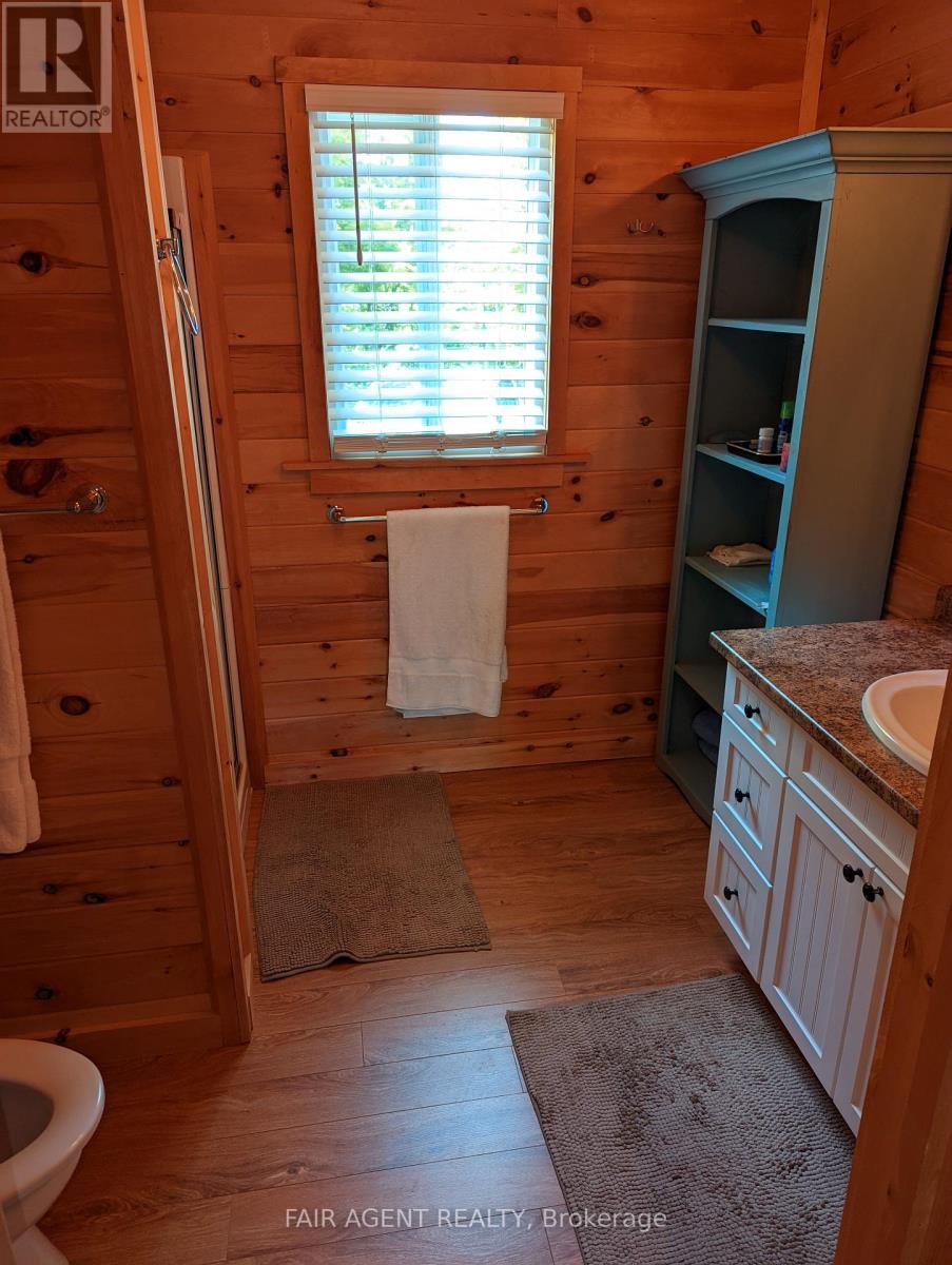 1165b Kirk Kove Road, Frontenac, Ontario  K0H 1B0 - Photo 16 - X12244368