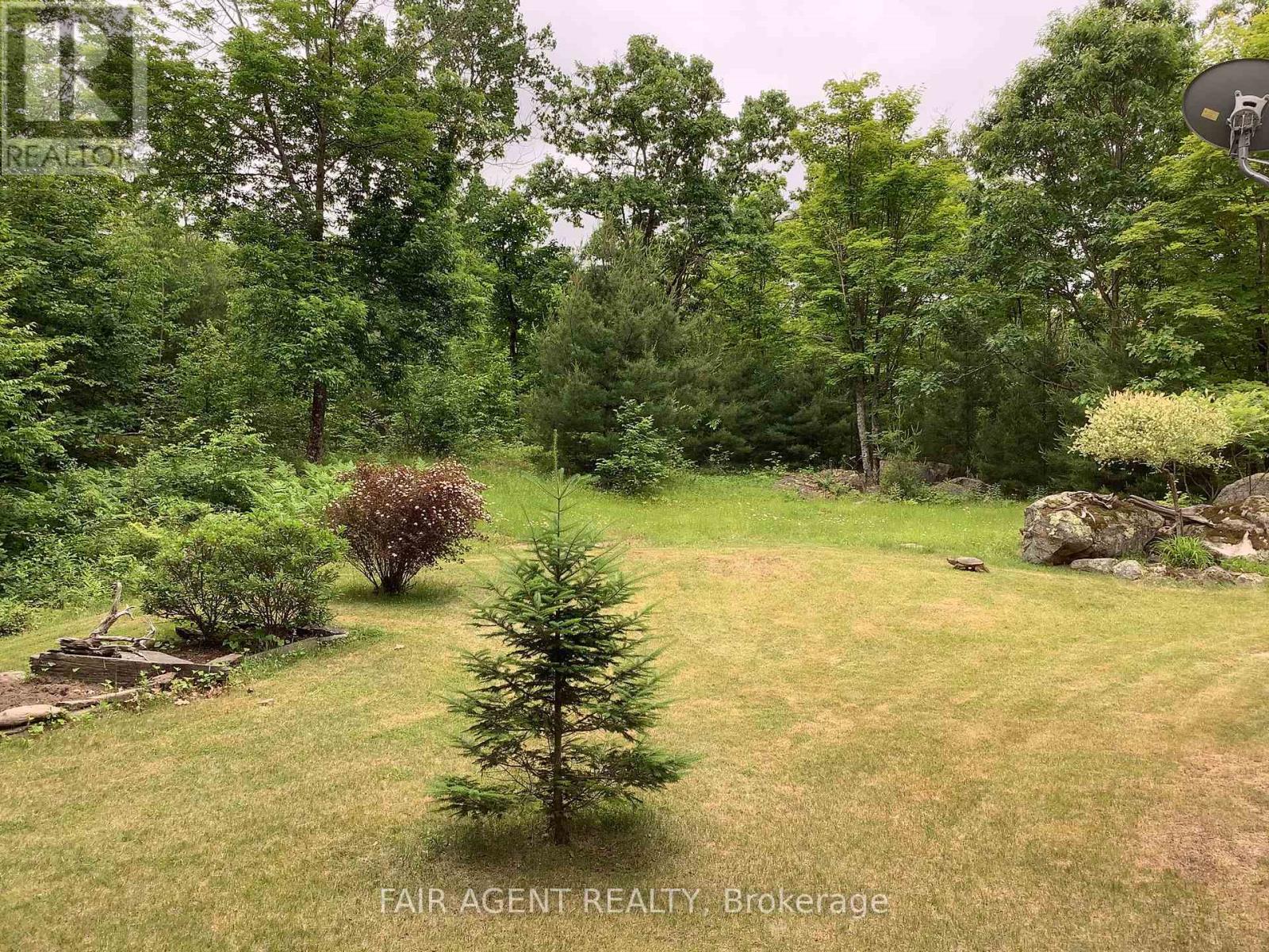 1165b Kirk Kove Road, Frontenac, Ontario  K0H 1B0 - Photo 28 - X12244368
