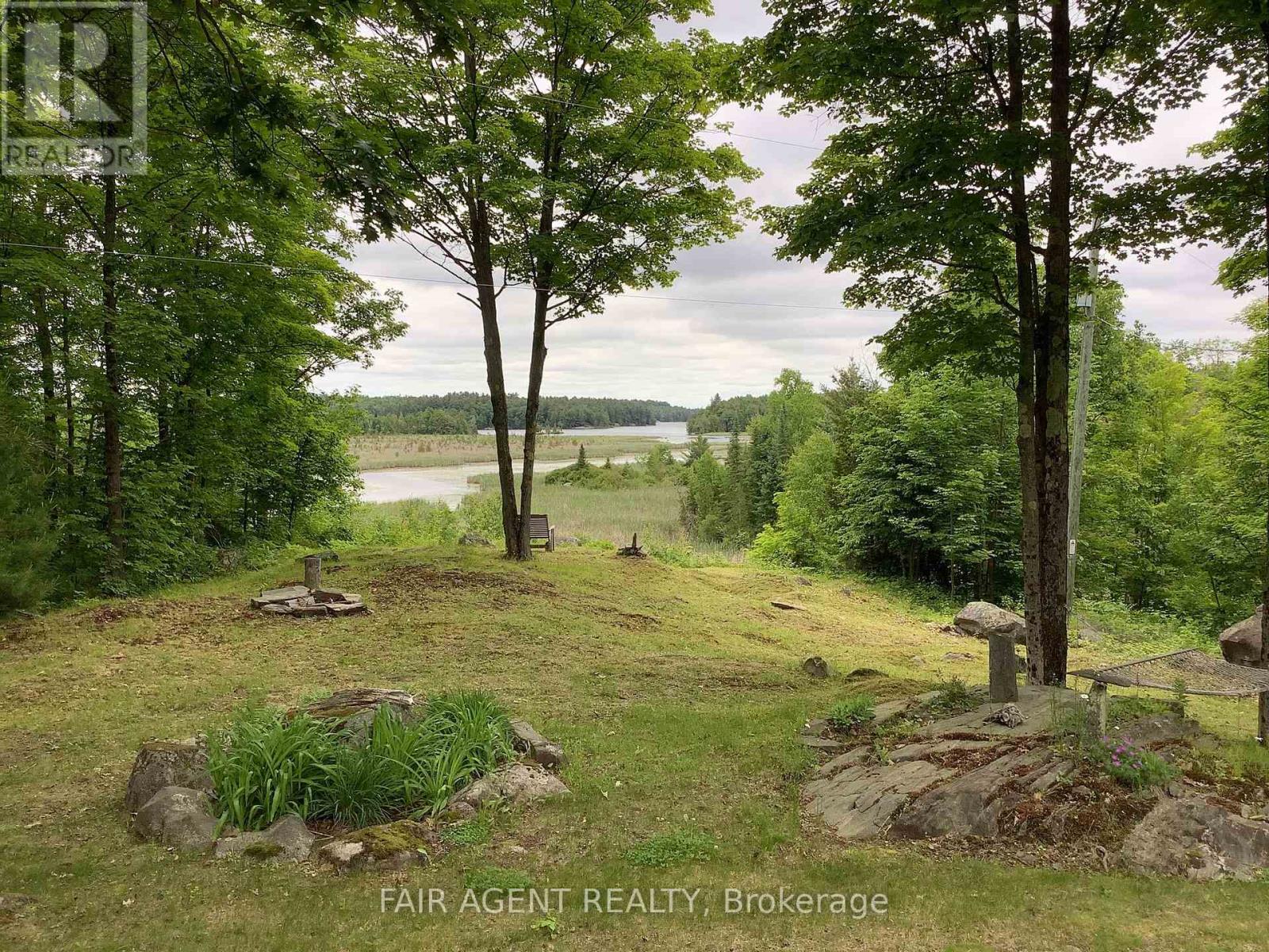 1165b Kirk Kove Road, Frontenac, Ontario  K0H 1B0 - Photo 27 - X12244368