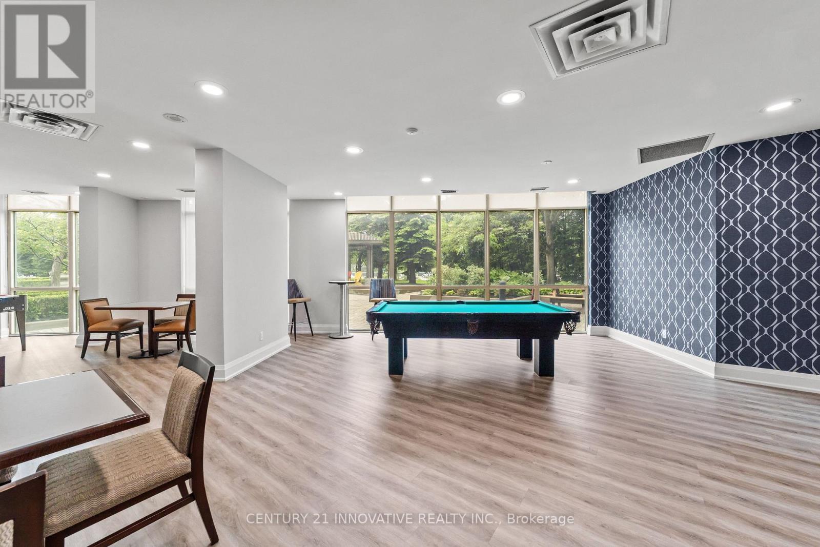 1508 - 28 Harrison Garden Boulevard, Toronto, Ontario  M2N 7B5 - Photo 19 - C12251856