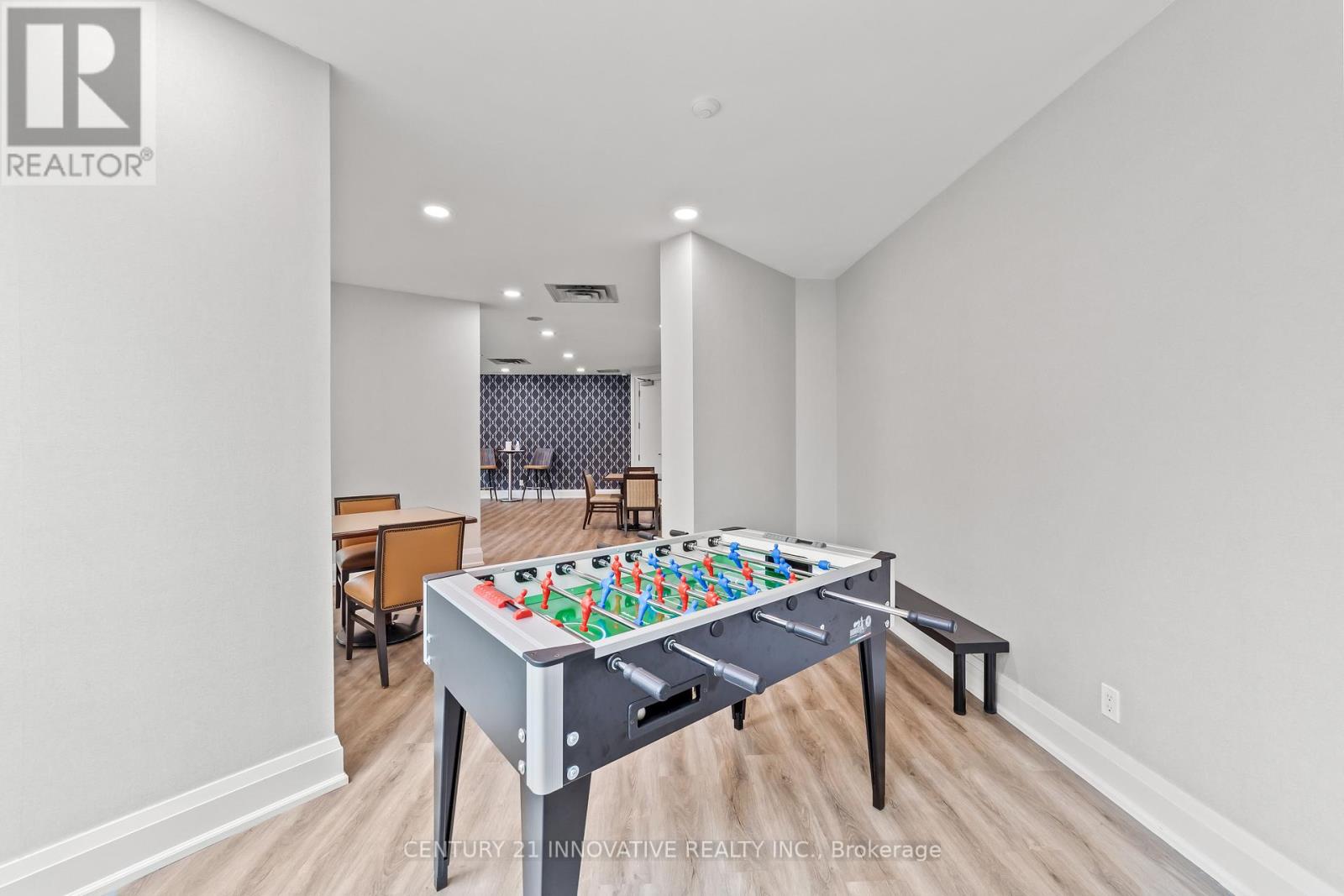 1508 - 28 Harrison Garden Boulevard, Toronto, Ontario  M2N 7B5 - Photo 21 - C12251856