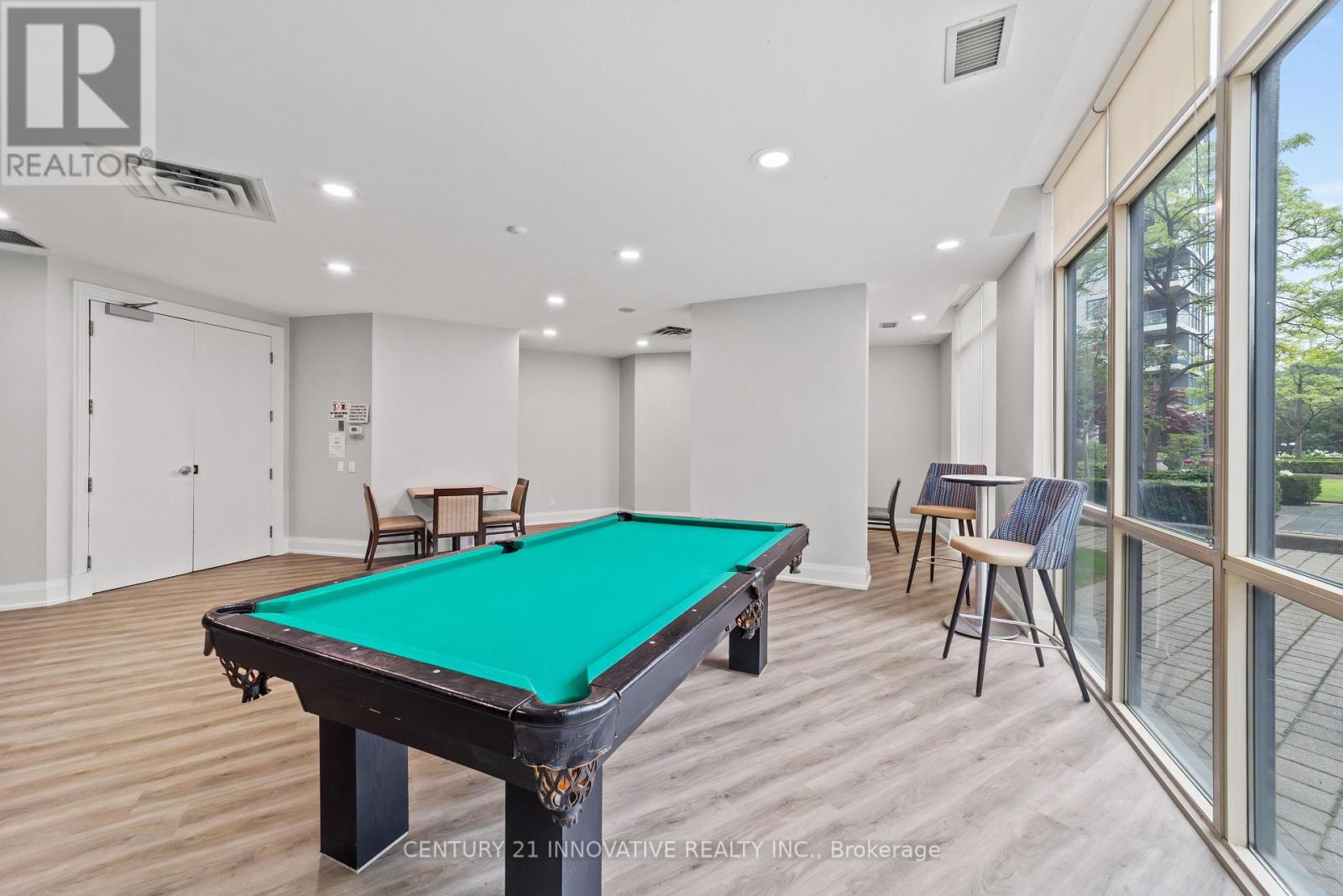 1508 - 28 Harrison Garden Boulevard, Toronto, Ontario  M2N 7B5 - Photo 22 - C12251856