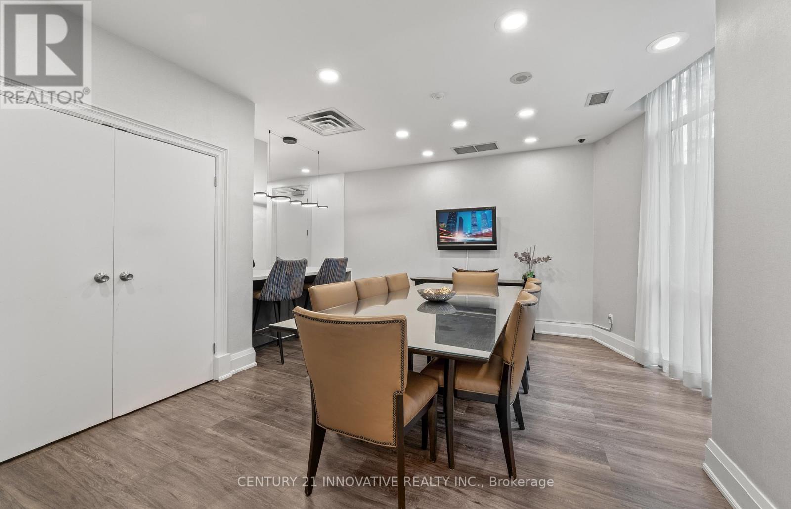 1508 - 28 Harrison Garden Boulevard, Toronto, Ontario  M2N 7B5 - Photo 27 - C12251856