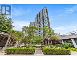 1508 - 28 HARRISON GARDEN BOULEVARD, Toronto, Ontario