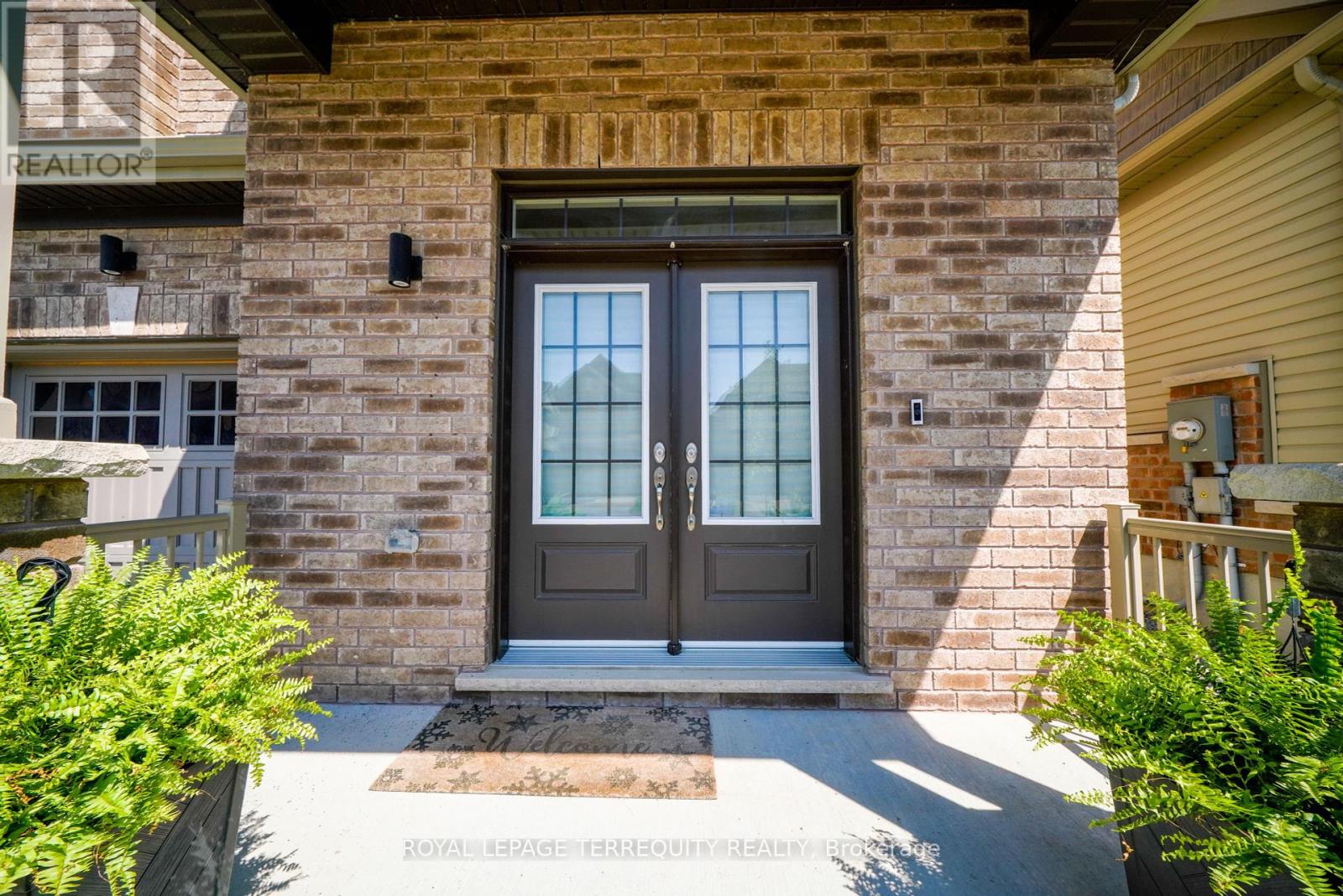 Property at 40 PIETROWSKI DRIVE image 4