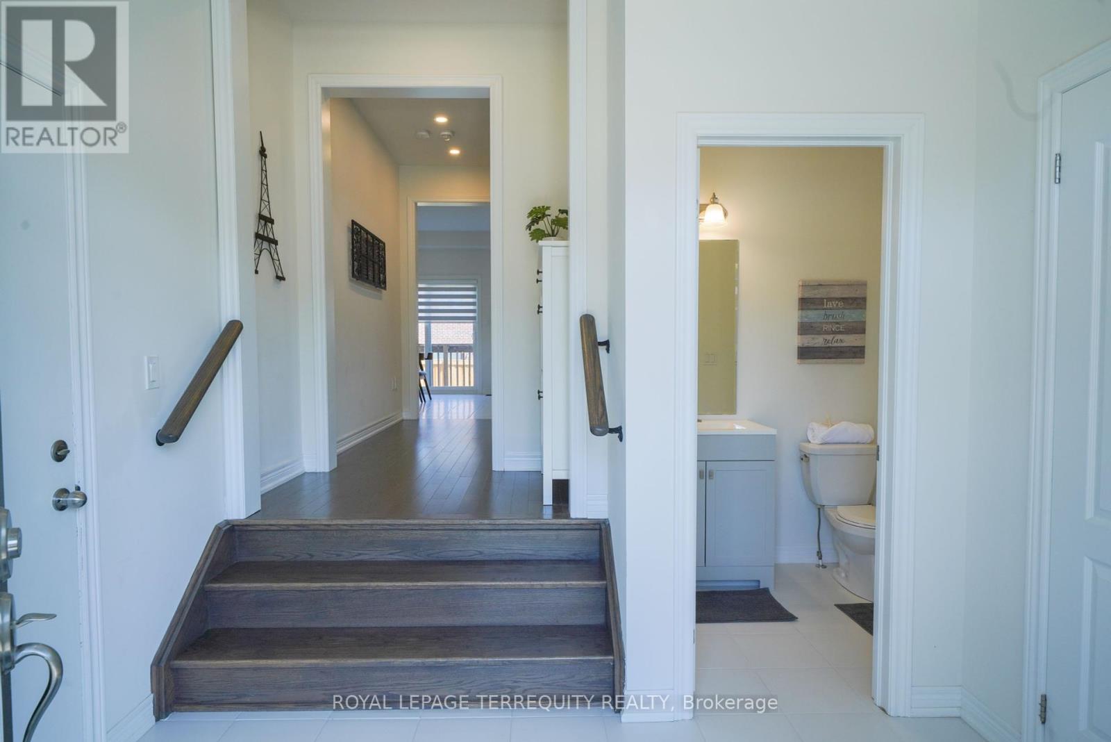 Property at 40 PIETROWSKI DRIVE image 5