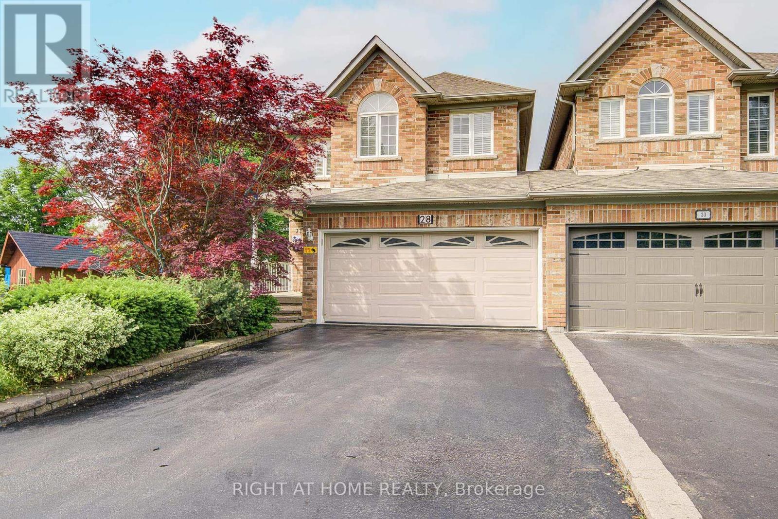 Property at 28 LORRIDGE STREET image 2