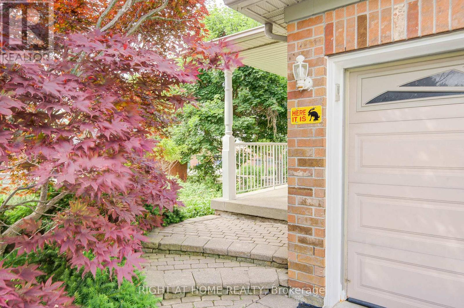 Property at 28 LORRIDGE STREET image 3