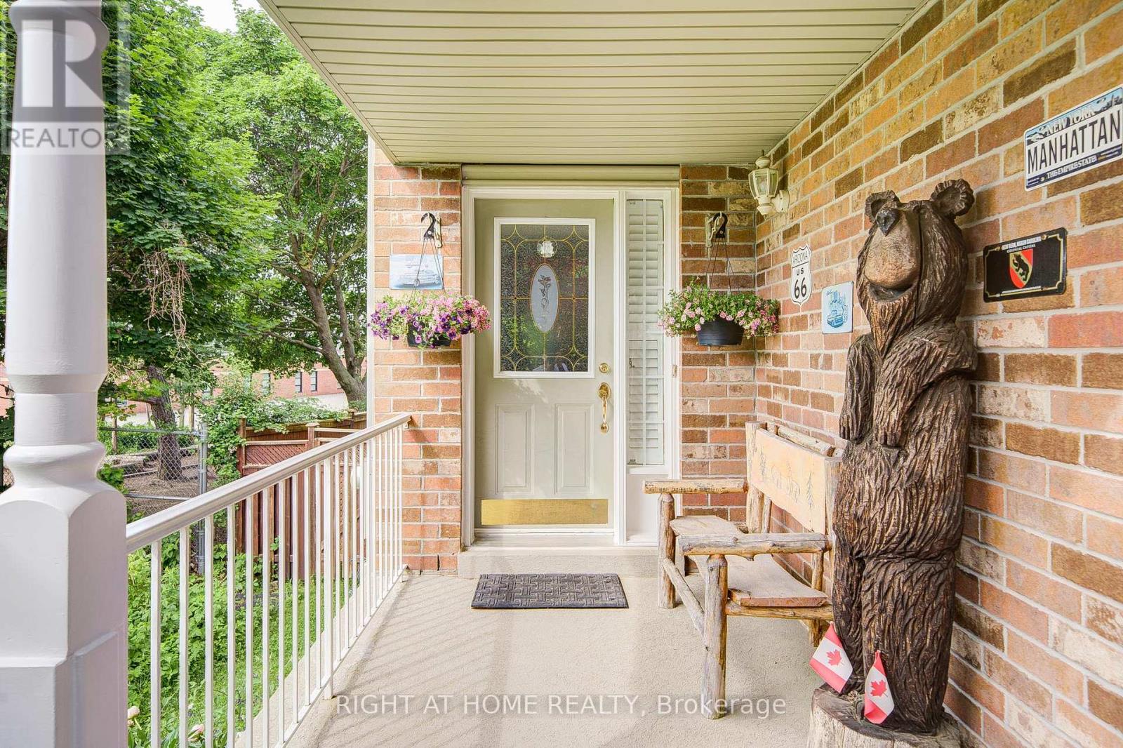 Property at 28 LORRIDGE STREET image 4