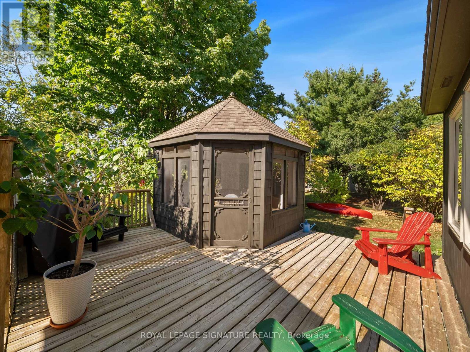 Property at 6 PETHERWIN PLACE image 3