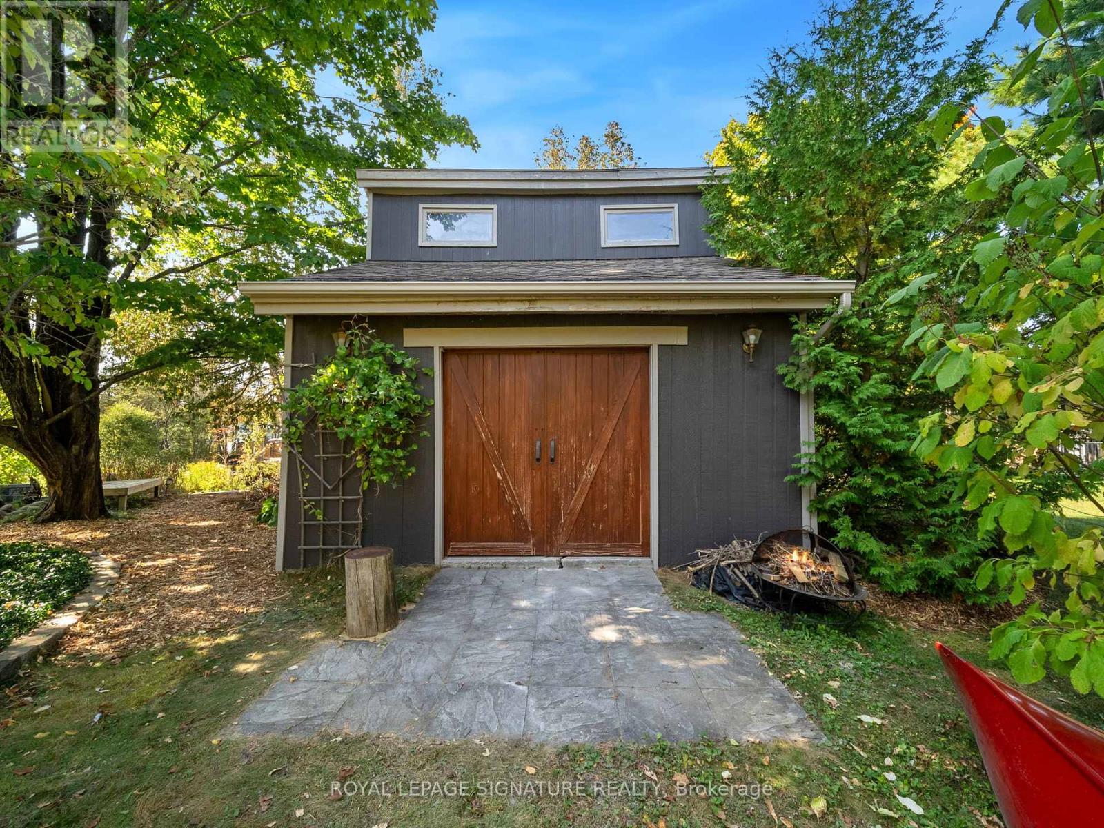 Property at 6 PETHERWIN PLACE image 4