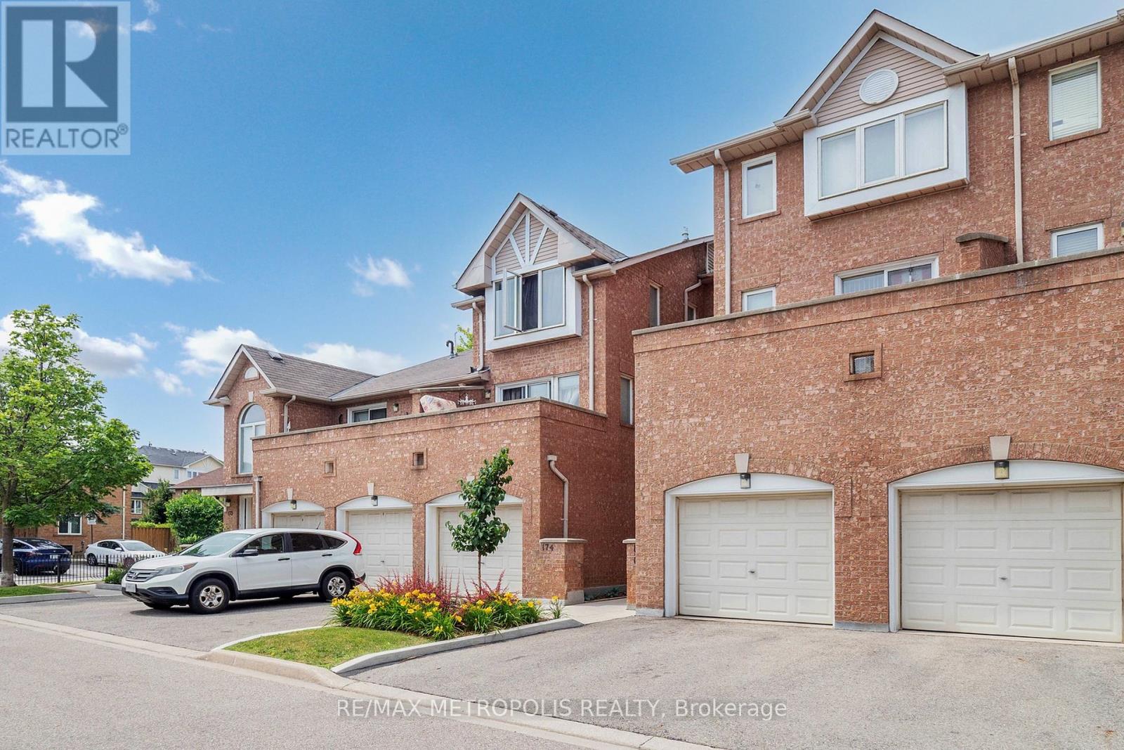 Property at 176 - 99 BRISTOL ROAD image 2