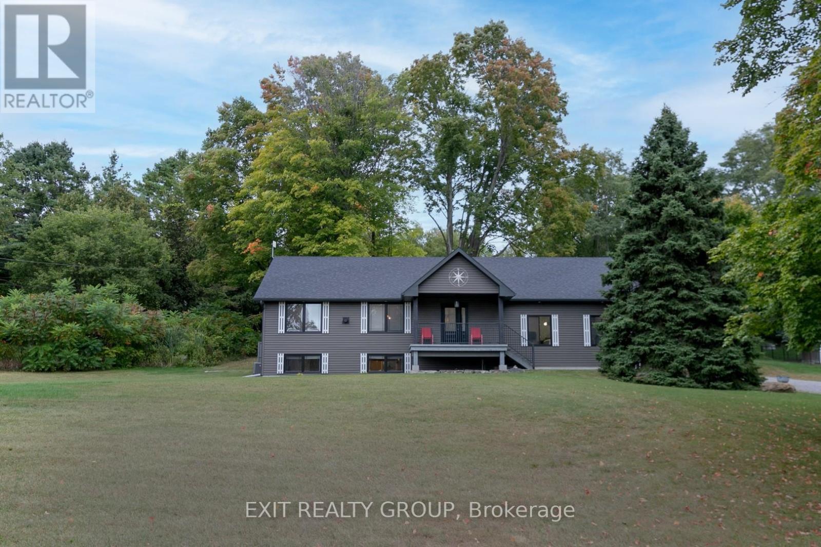 Property at 14846 COUNTY ROAD 2 image 1