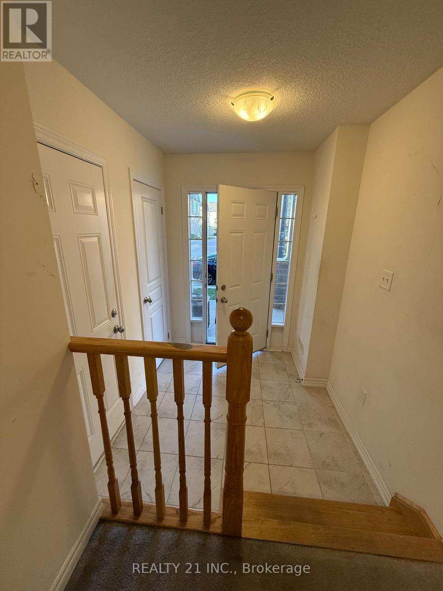 Property at 42 - 88 DECORSO DRIVE image 3