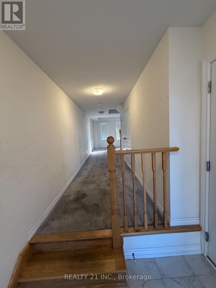 Property at 42 - 88 DECORSO DRIVE image 5