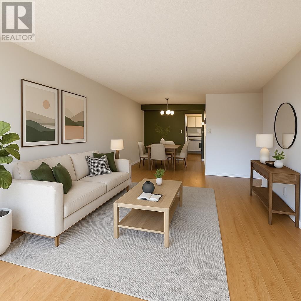 213 123 E 19TH STREET, north vancouver, British Columbia V7L2Y9