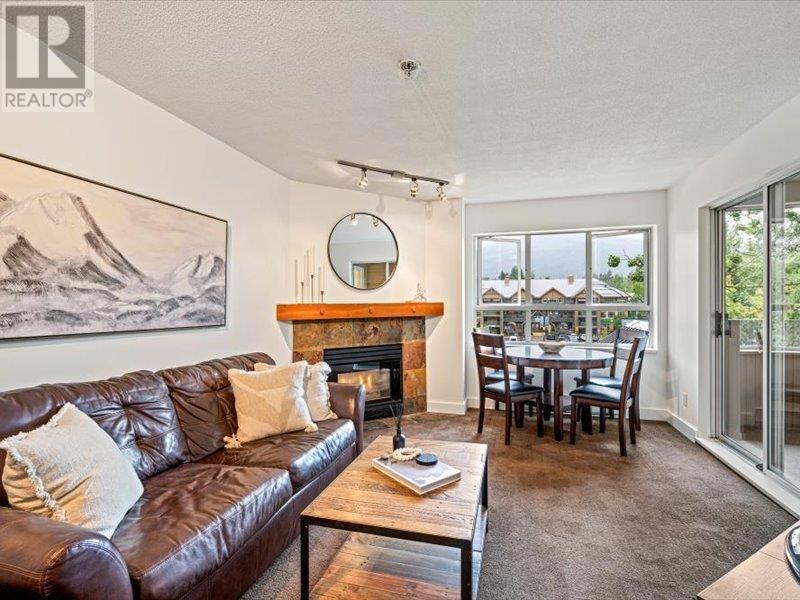240 4350 LORIMER ROAD, whistler, British Columbia V8E1A5