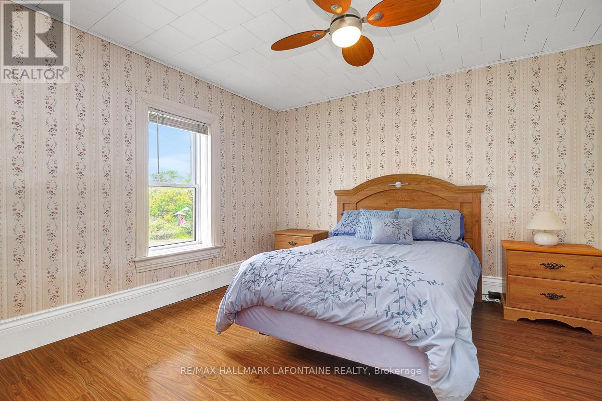 46 Main Street, Rideau Lakes, Ontario  K0G 1E0 - Photo 22 - X12251912