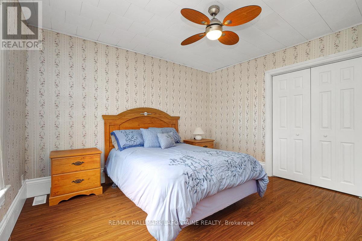 46 Main Street, Rideau Lakes, Ontario  K0G 1E0 - Photo 23 - X12251912