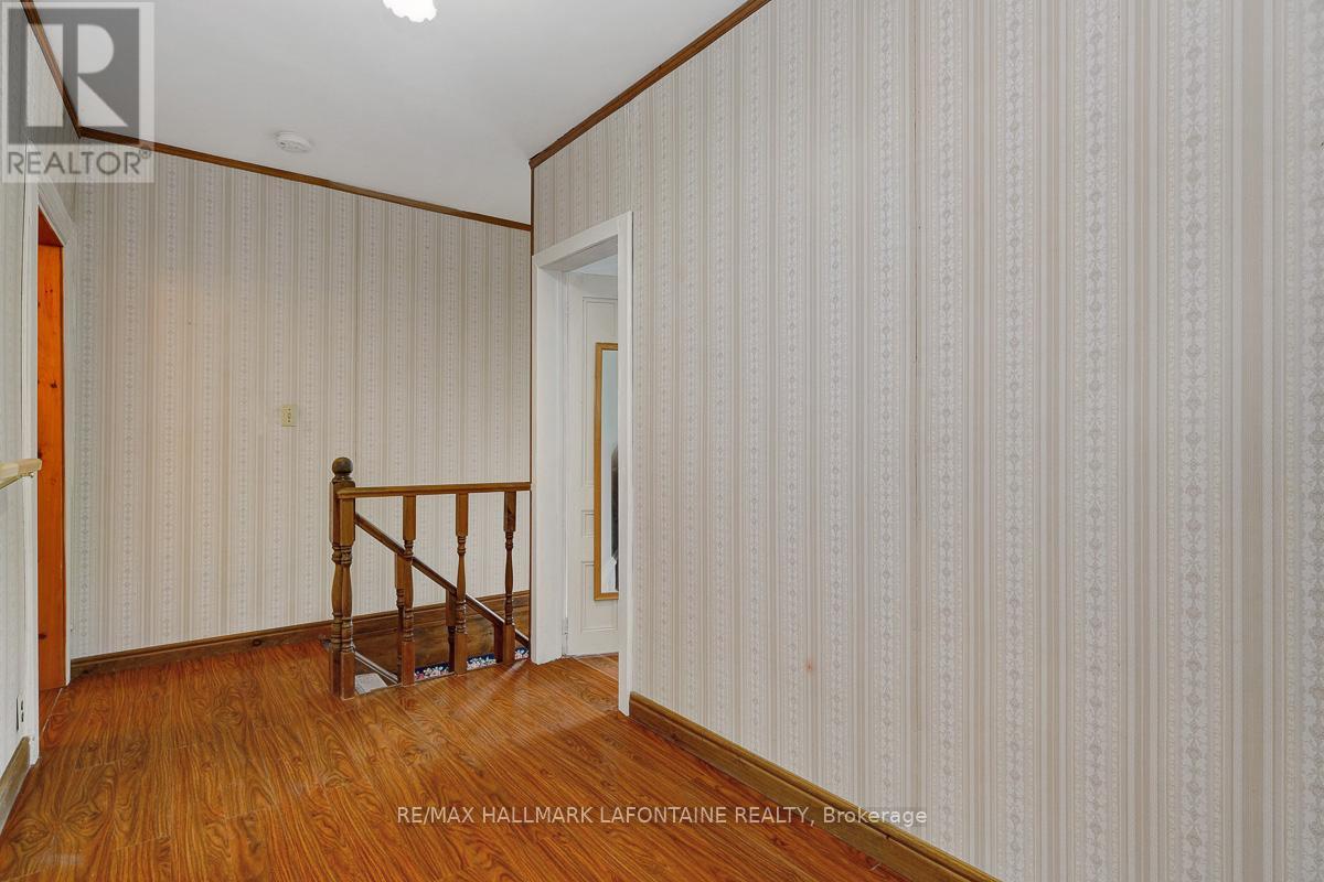 46 Main Street, Rideau Lakes, Ontario  K0G 1E0 - Photo 26 - X12251912