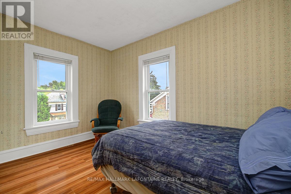 46 Main Street, Rideau Lakes, Ontario  K0G 1E0 - Photo 27 - X12251912