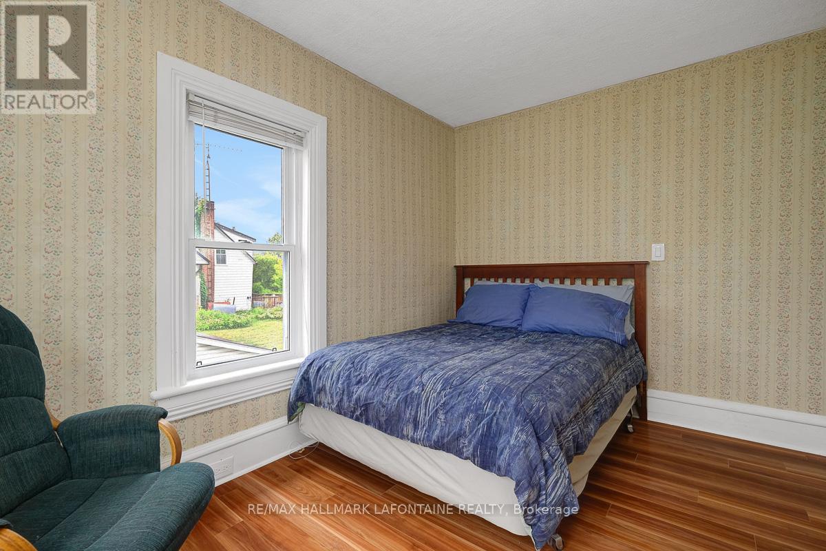 46 Main Street, Rideau Lakes, Ontario  K0G 1E0 - Photo 28 - X12251912