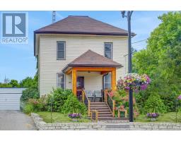 46 MAIN STREET, Rideau Lakes, Ontario