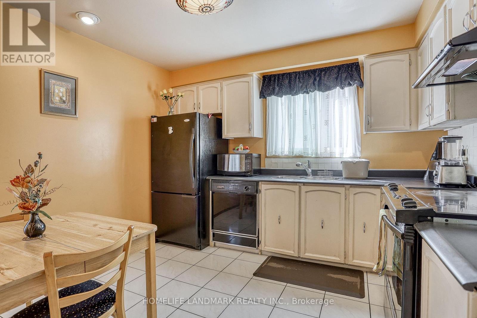7 Kennaley Crescent, Toronto, Ontario  M1V 1L6 - Photo 15 - E12209700