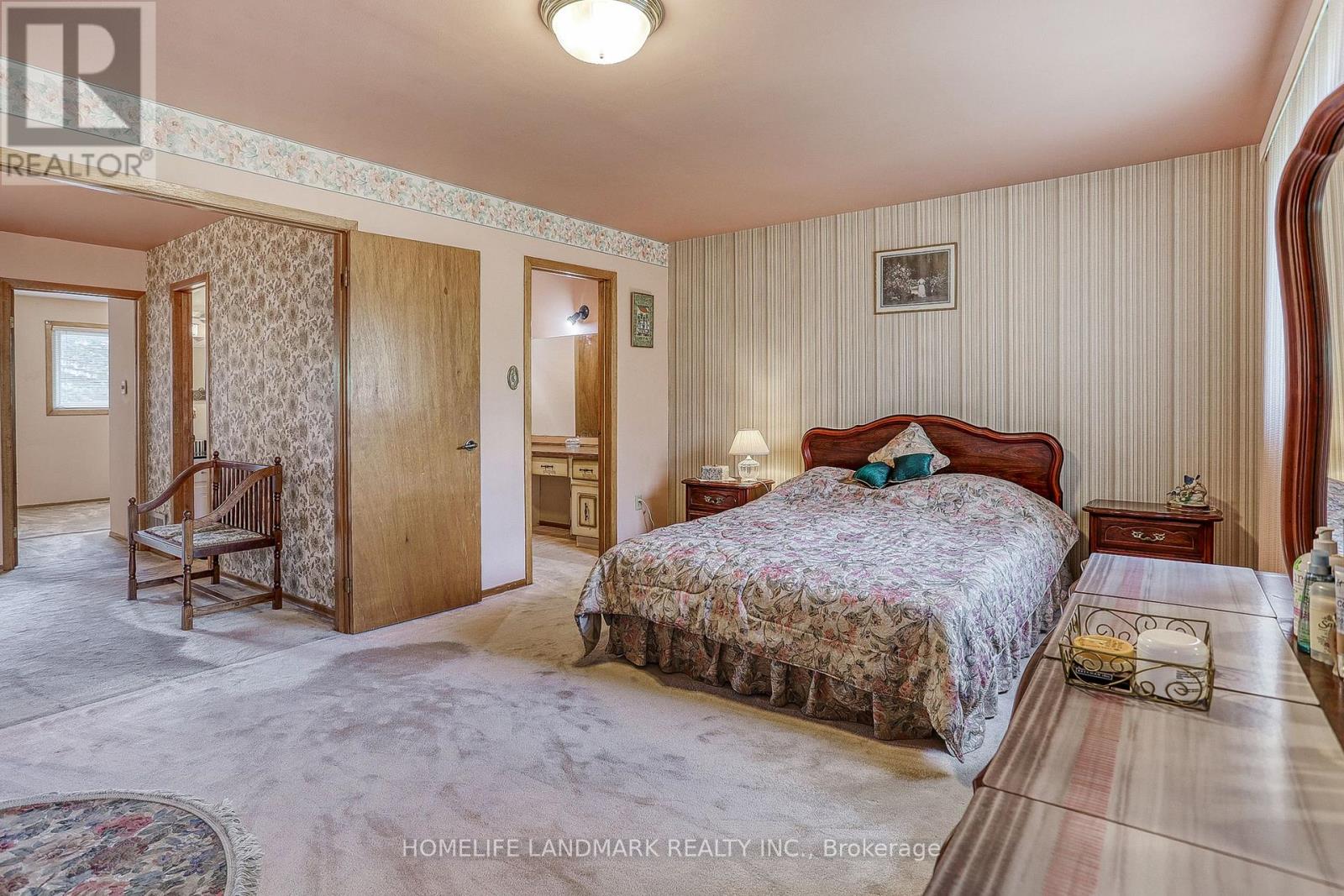 7 Kennaley Crescent, Toronto, Ontario  M1V 1L6 - Photo 17 - E12209700