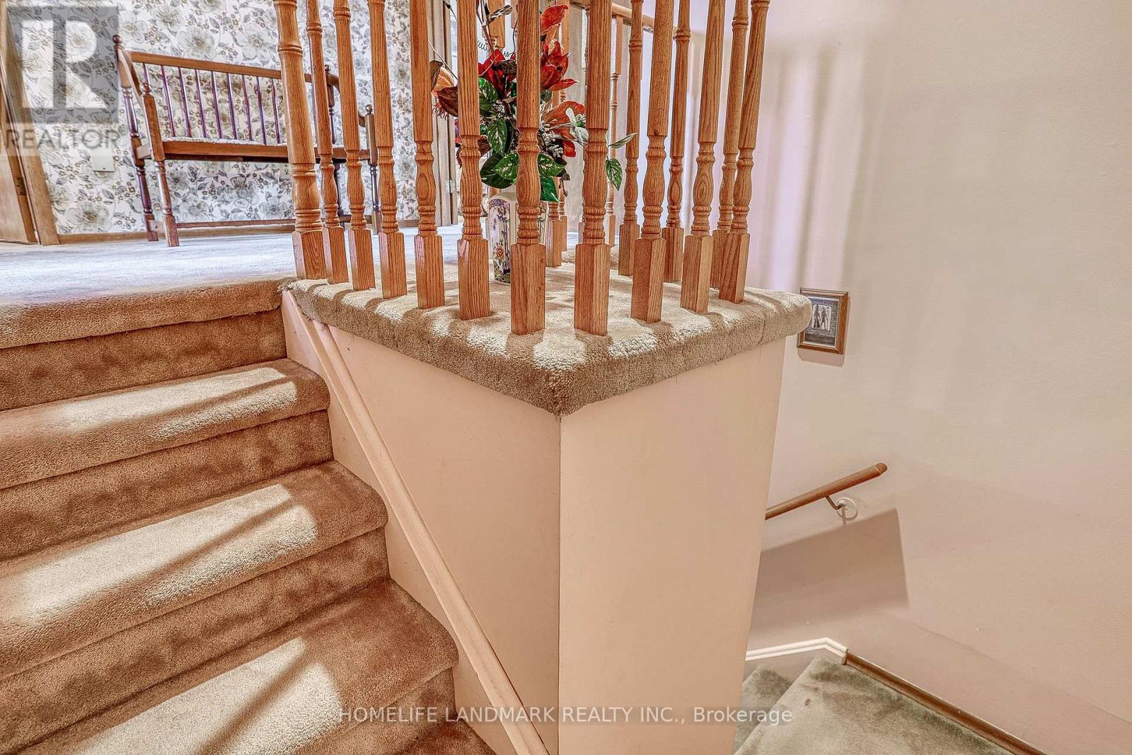 7 Kennaley Crescent, Toronto, Ontario  M1V 1L6 - Photo 39 - E12209700