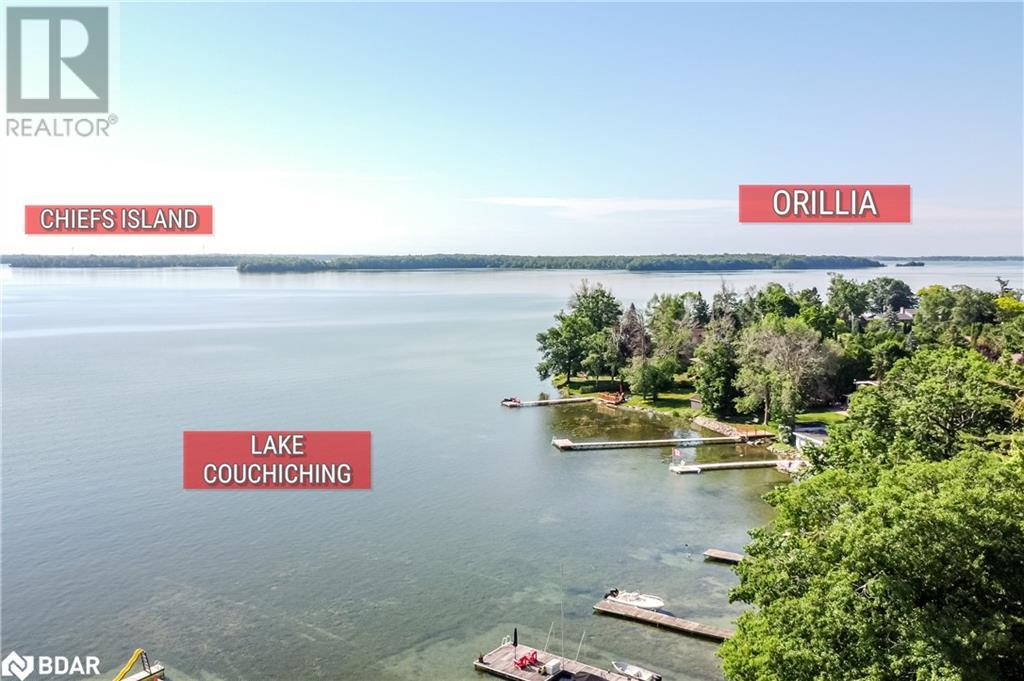 Property at 3931 MENOKE BEACH Road image 5