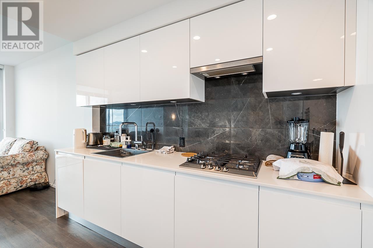 1907 3888 Evergreen Place, Burnaby, British Columbia  V3J 0M3 - Photo 9 - R3020958