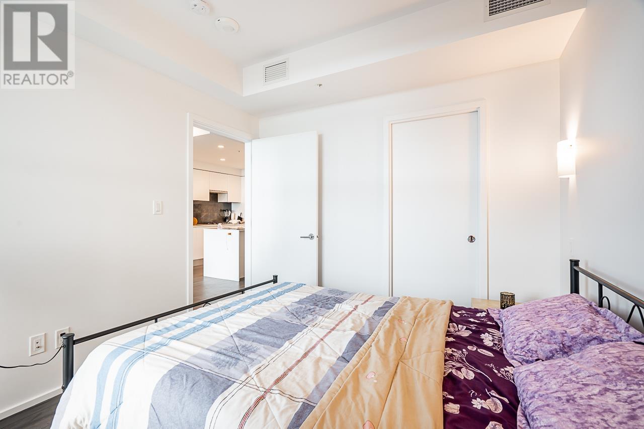 1907 3888 Evergreen Place, Burnaby, British Columbia  V3J 0M3 - Photo 12 - R3020958