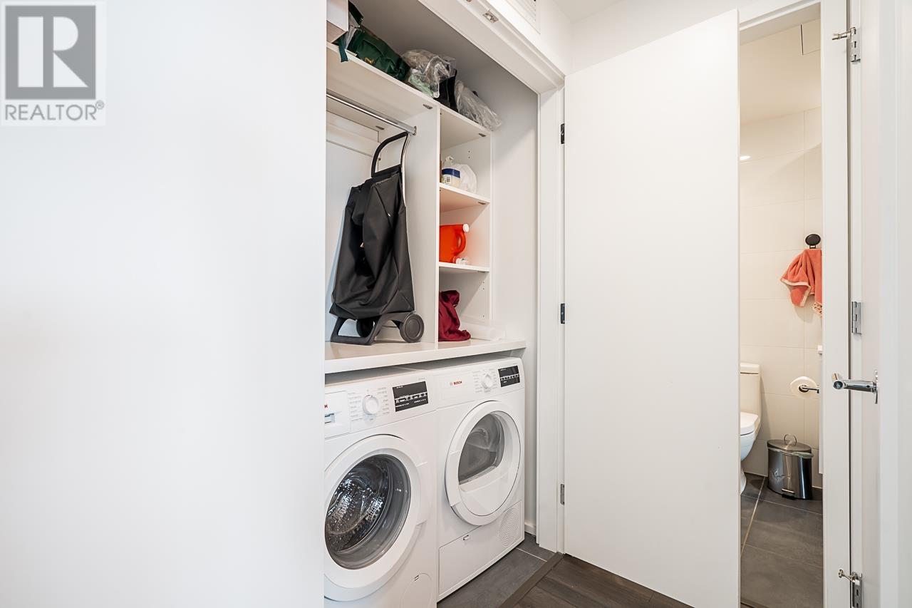 1907 3888 Evergreen Place, Burnaby, British Columbia  V3J 0M3 - Photo 16 - R3020958