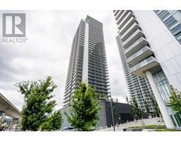 1907 3888 EVERGREEN PLACE, Burnaby, British Columbia