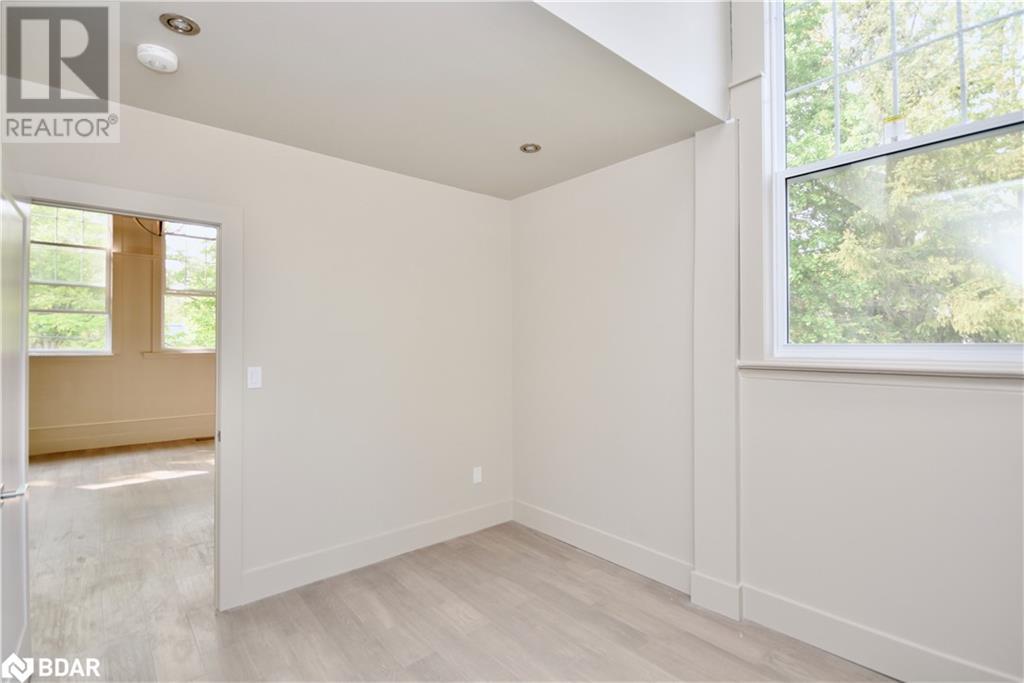 12 Harriet Street, Coldwater, Ontario  L0K 1E0 - Photo 14 - 40744890