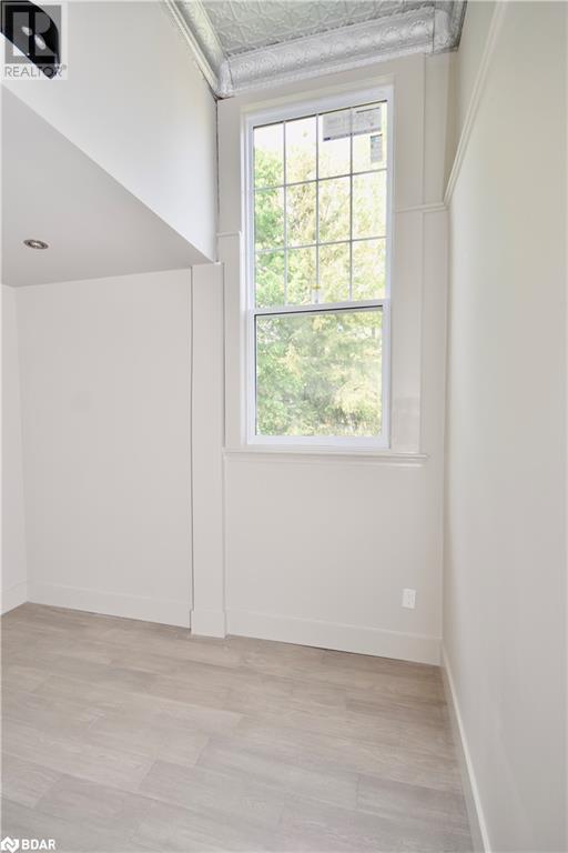 12 Harriet Street, Coldwater, Ontario  L0K 1E0 - Photo 15 - 40744890