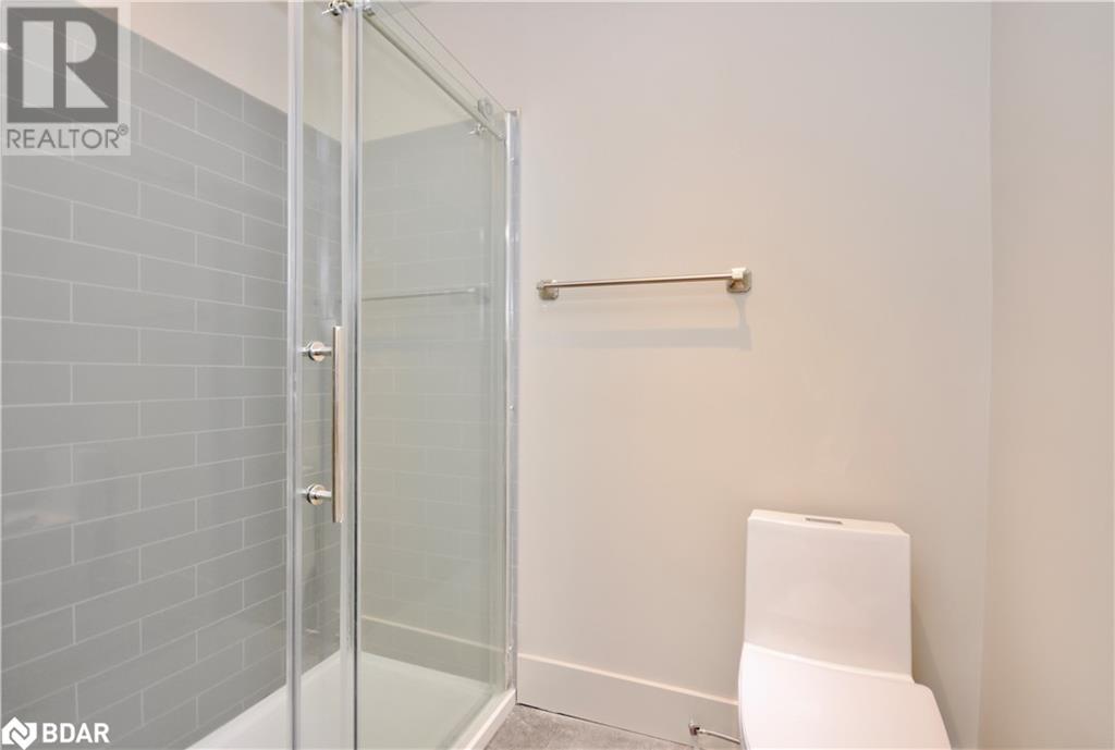 12 Harriet Street, Coldwater, Ontario  L0K 1E0 - Photo 17 - 40744890