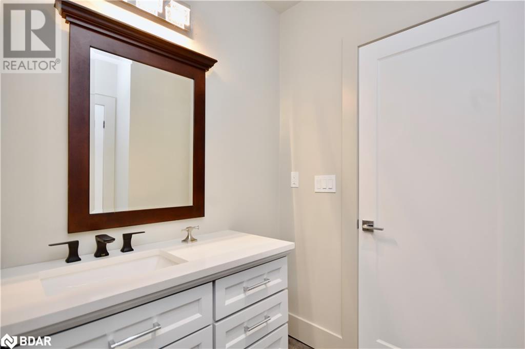 12 Harriet Street, Coldwater, Ontario  L0K 1E0 - Photo 19 - 40744890