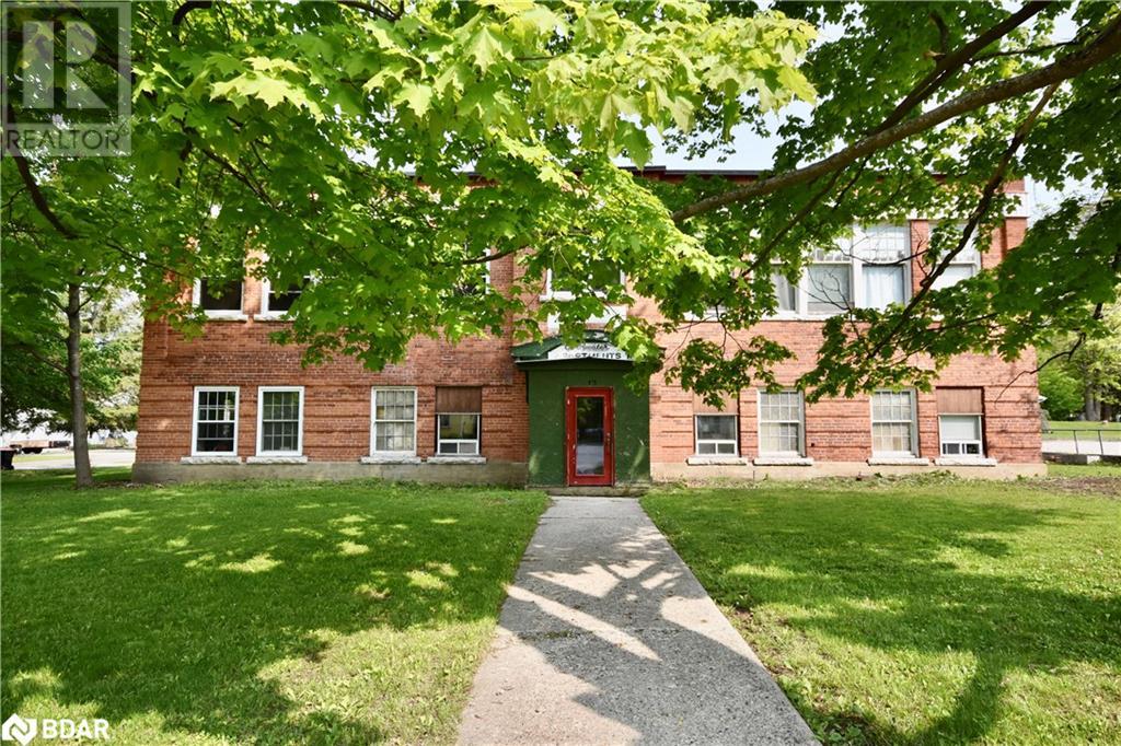12 Harriet Street, Coldwater, Ontario  L0K 1E0 - Photo 2 - 40744890