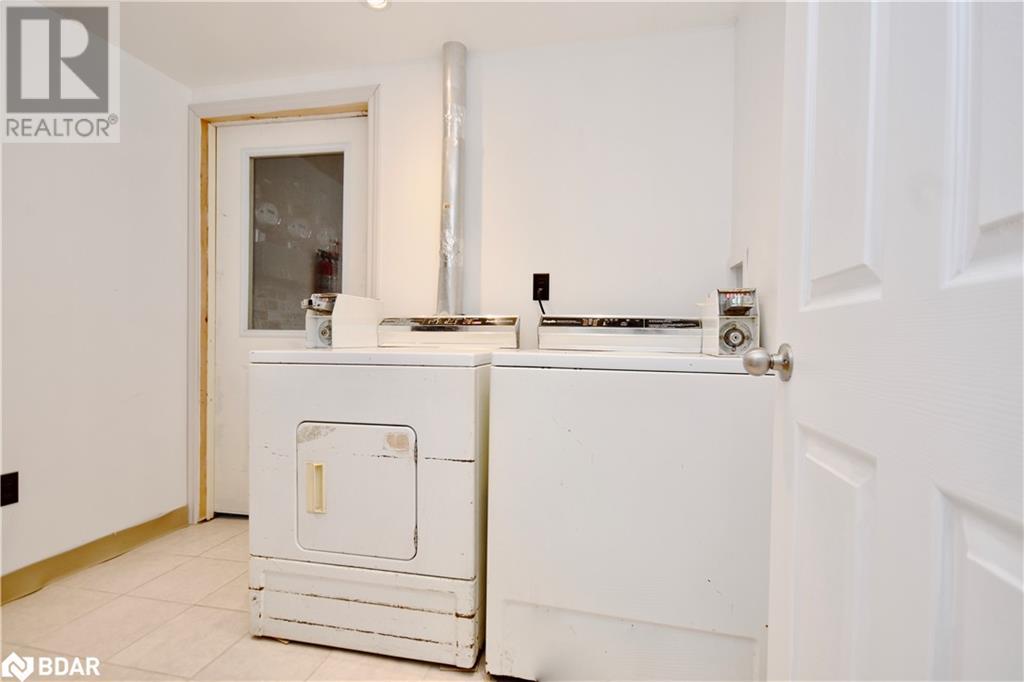 12 Harriet Street, Coldwater, Ontario  L0K 1E0 - Photo 21 - 40744890