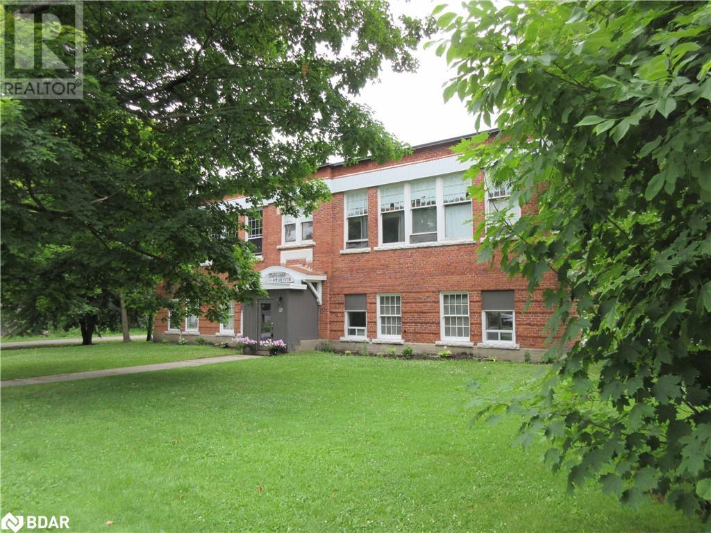 12 Harriet Street, Coldwater, Ontario  L0K 1E0 - Photo 24 - 40744890