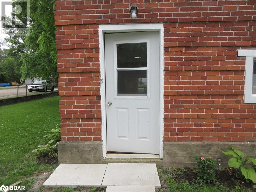 12 Harriet Street, Coldwater, Ontario  L0K 1E0 - Photo 25 - 40744890