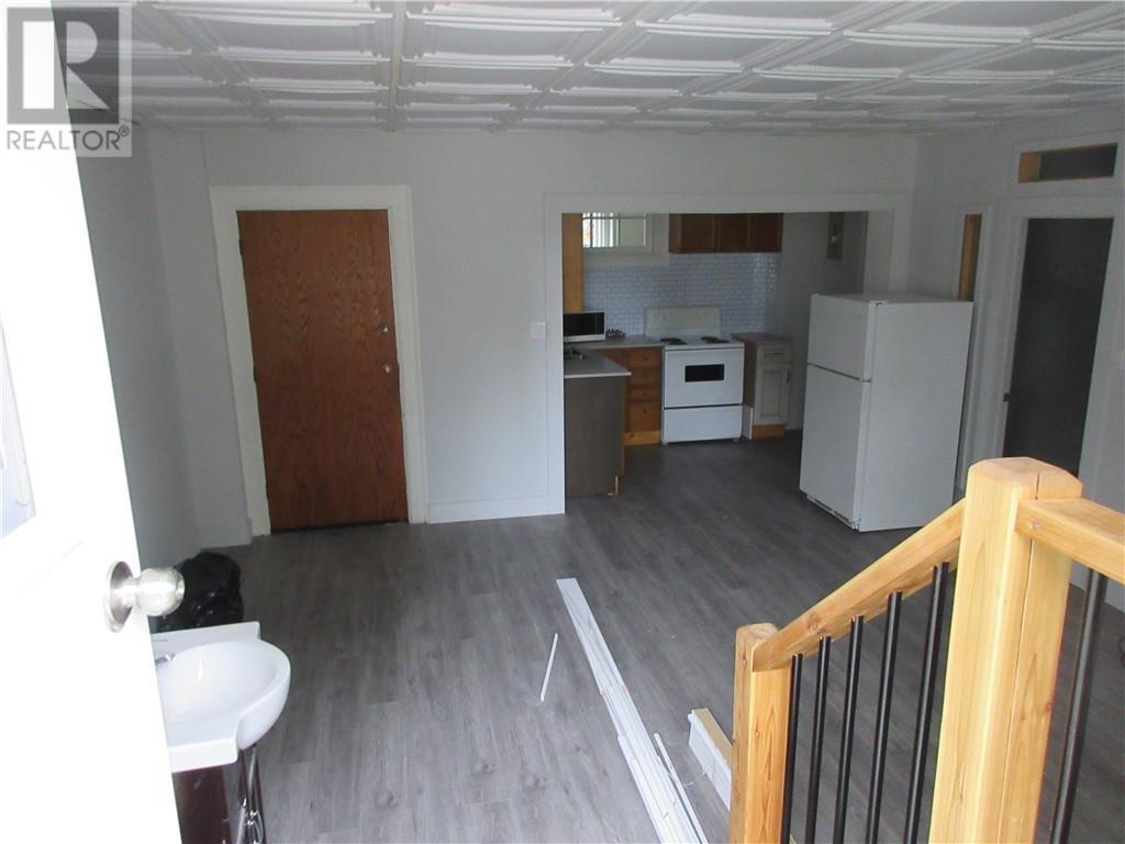 12 Harriet Street, Coldwater, Ontario  L0K 1E0 - Photo 26 - 40744890