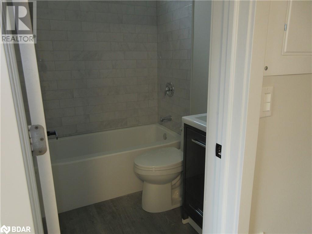 12 Harriet Street, Coldwater, Ontario  L0K 1E0 - Photo 28 - 40744890