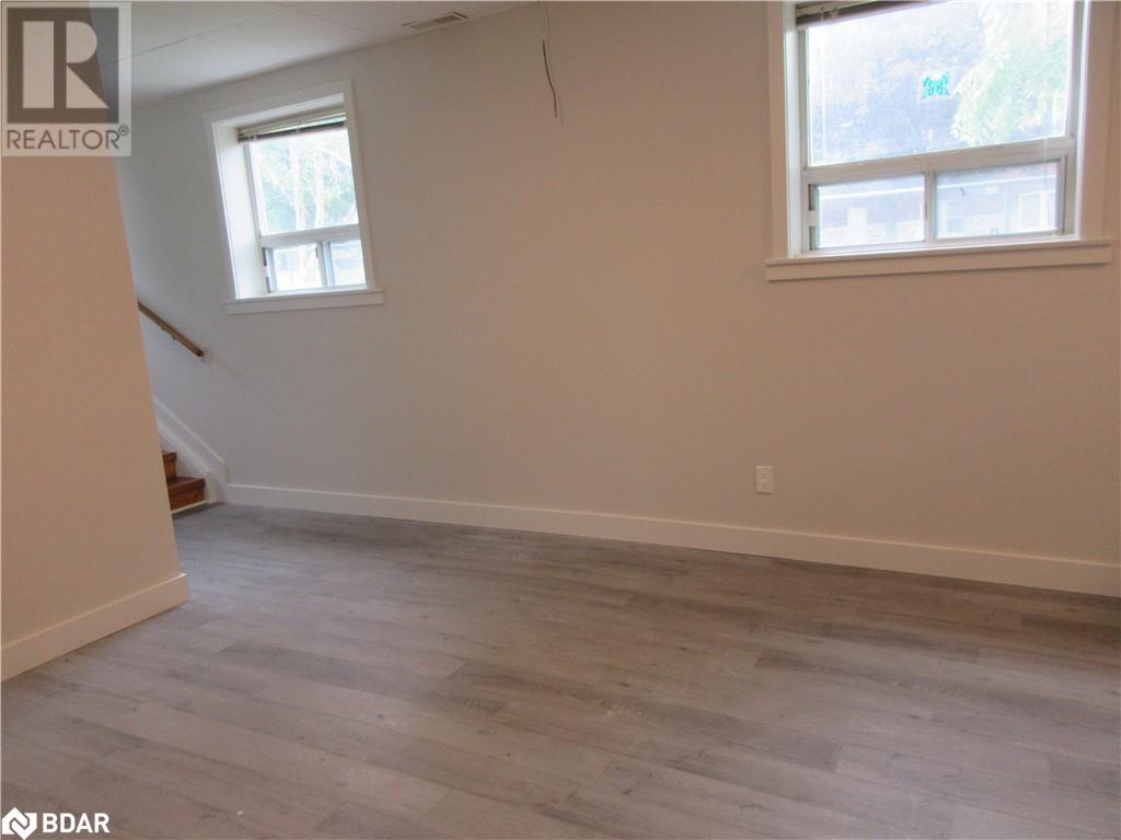 12 Harriet Street, Coldwater, Ontario  L0K 1E0 - Photo 29 - 40744890
