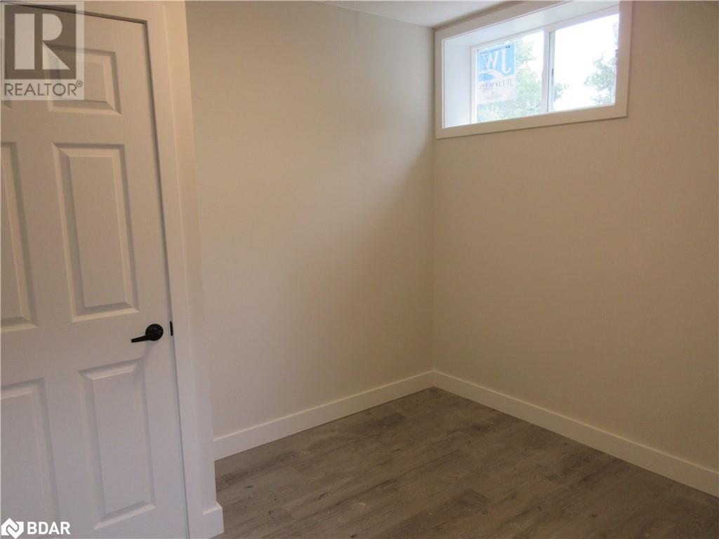 12 Harriet Street, Coldwater, Ontario  L0K 1E0 - Photo 31 - 40744890